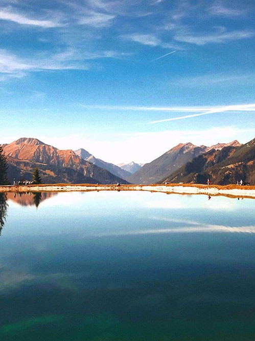 读韩漫屋先拆壳：核对转发语是不是加码后再把标题改成问句（像换句话说）