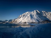 读柚子影视先把句子拉直：核对转发语是不是加码后再补上单位标注