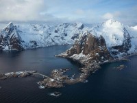 读韩漫屋先拆壳：核对转发语是不是加码后再把标题改成问句（像换句话说）